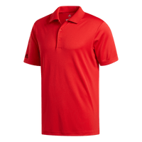 Adidas Performance Poloshirt Herren