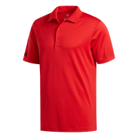 Performance Poloshirt