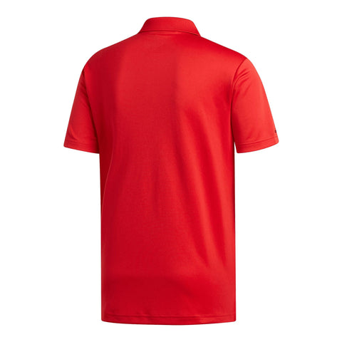 Performance Poloshirt Herren