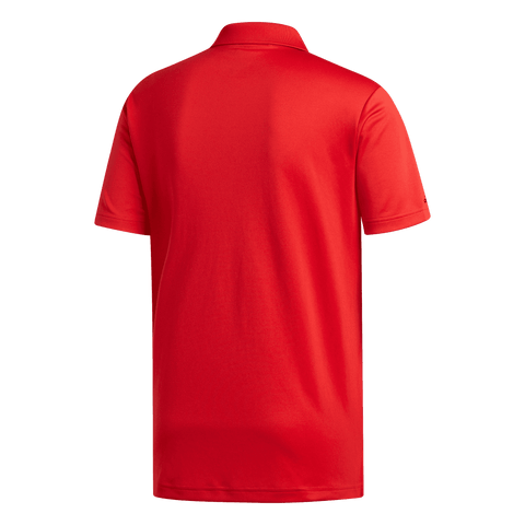 Performance Poloshirt
