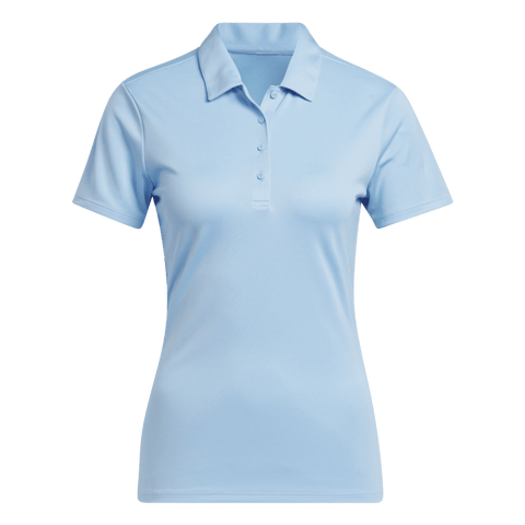 Performance Poloshirt