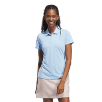 Adidas Performance Poloshirt Damen