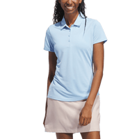 Adidas Performance Poloshirt Damen