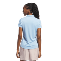 Adidas Performance Poloshirt Damen