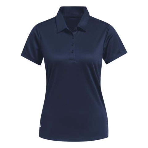 Performance Poloshirt