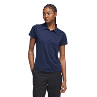 Adidas Performance Poloshirt Damen