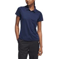 Adidas Performance Poloshirt Damen