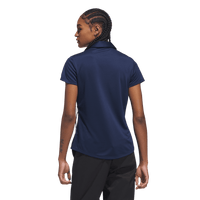 Adidas Performance Poloshirt Damen