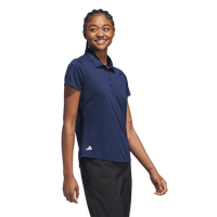 Adidas Performance Poloshirt Damen