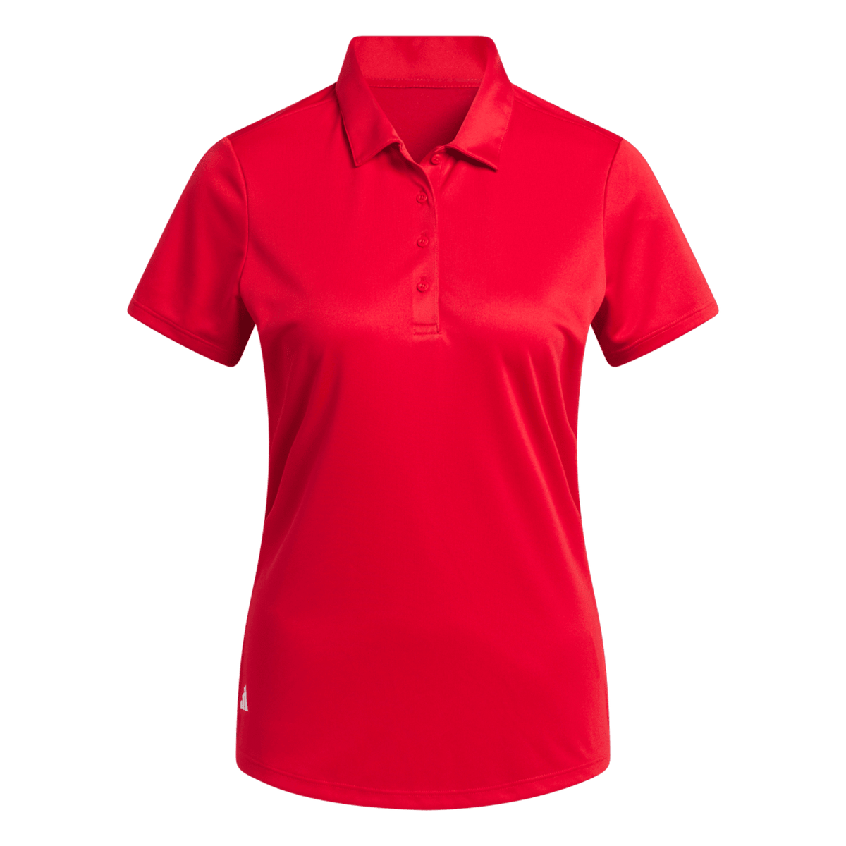 Adidas Performance Poloshirt Damen