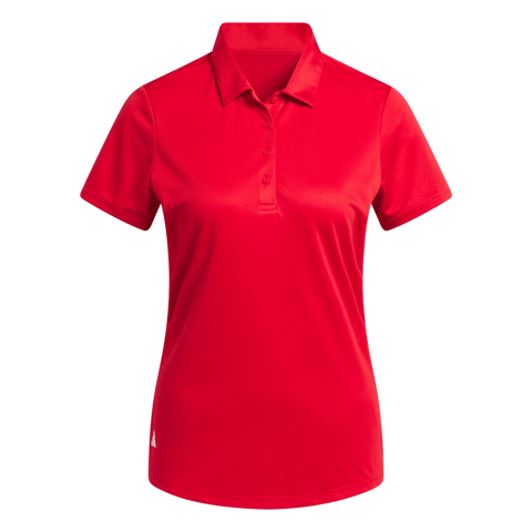 Performance Poloshirt