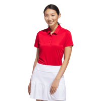 Adidas Performance Poloshirt Damen