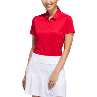 Adidas Performance Poloshirt Damen