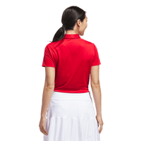 Adidas Performance Poloshirt Damen