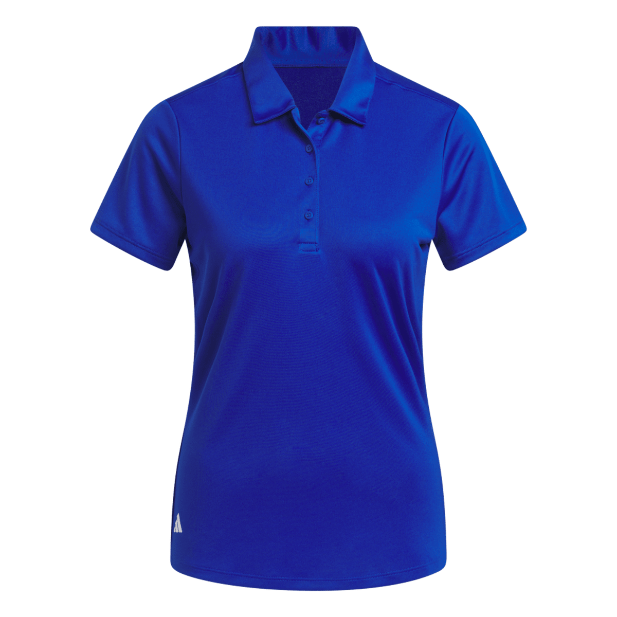 Adidas Performance Poloshirt Damen