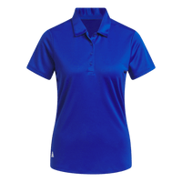 Adidas Performance Poloshirt Damen