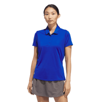 Adidas Performance Poloshirt Damen