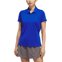 Adidas Performance Poloshirt Damen