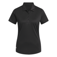 Adidas Performance Poloshirt Damen