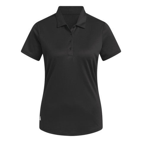 Performance Poloshirt