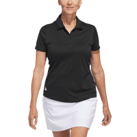 Adidas Performance Poloshirt Damen