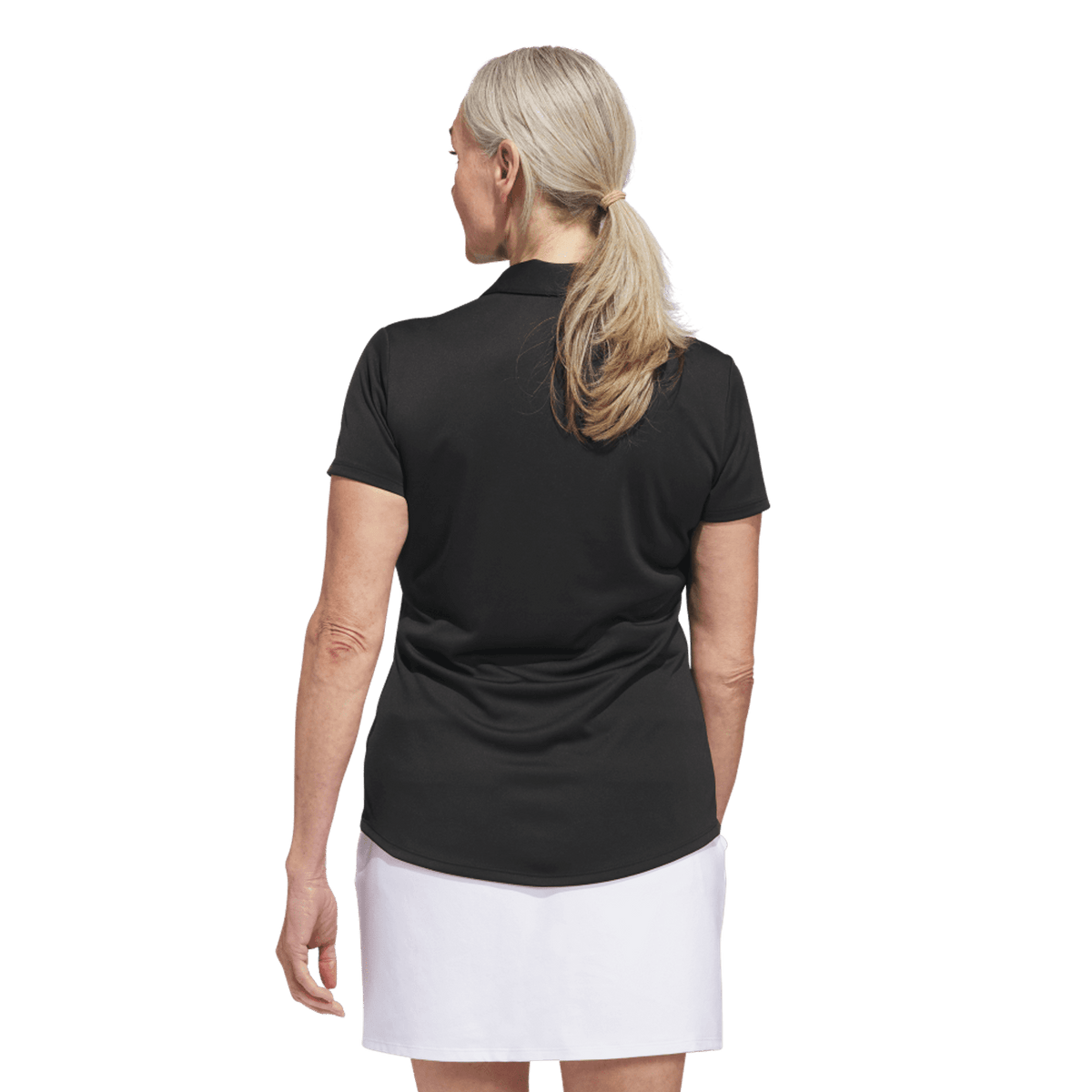 Adidas Performance Poloshirt Damen