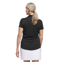 Adidas Performance Poloshirt Damen