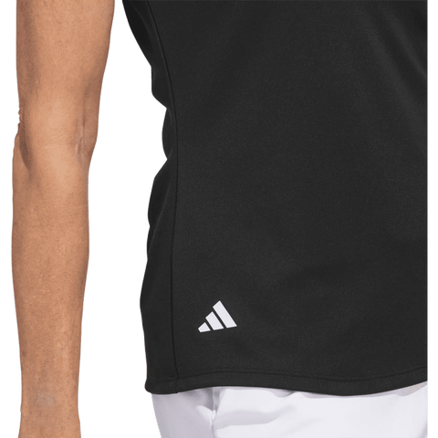 Performance Poloshirt Damen