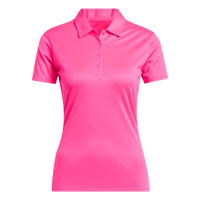 Adidas Performance Poloshirt Damen