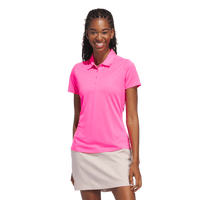 Adidas Performance Poloshirt Damen