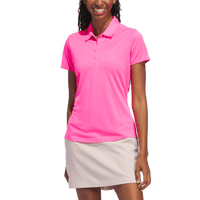 Adidas Performance Poloshirt Damen