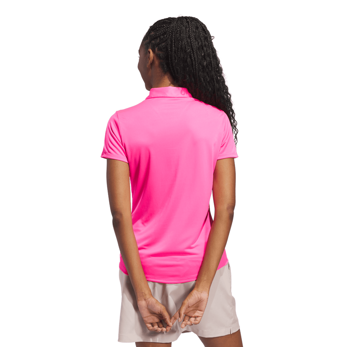 Adidas Performance Poloshirt Damen