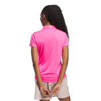 Adidas Performance Poloshirt Damen