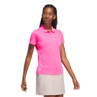 Adidas Performance Poloshirt Damen