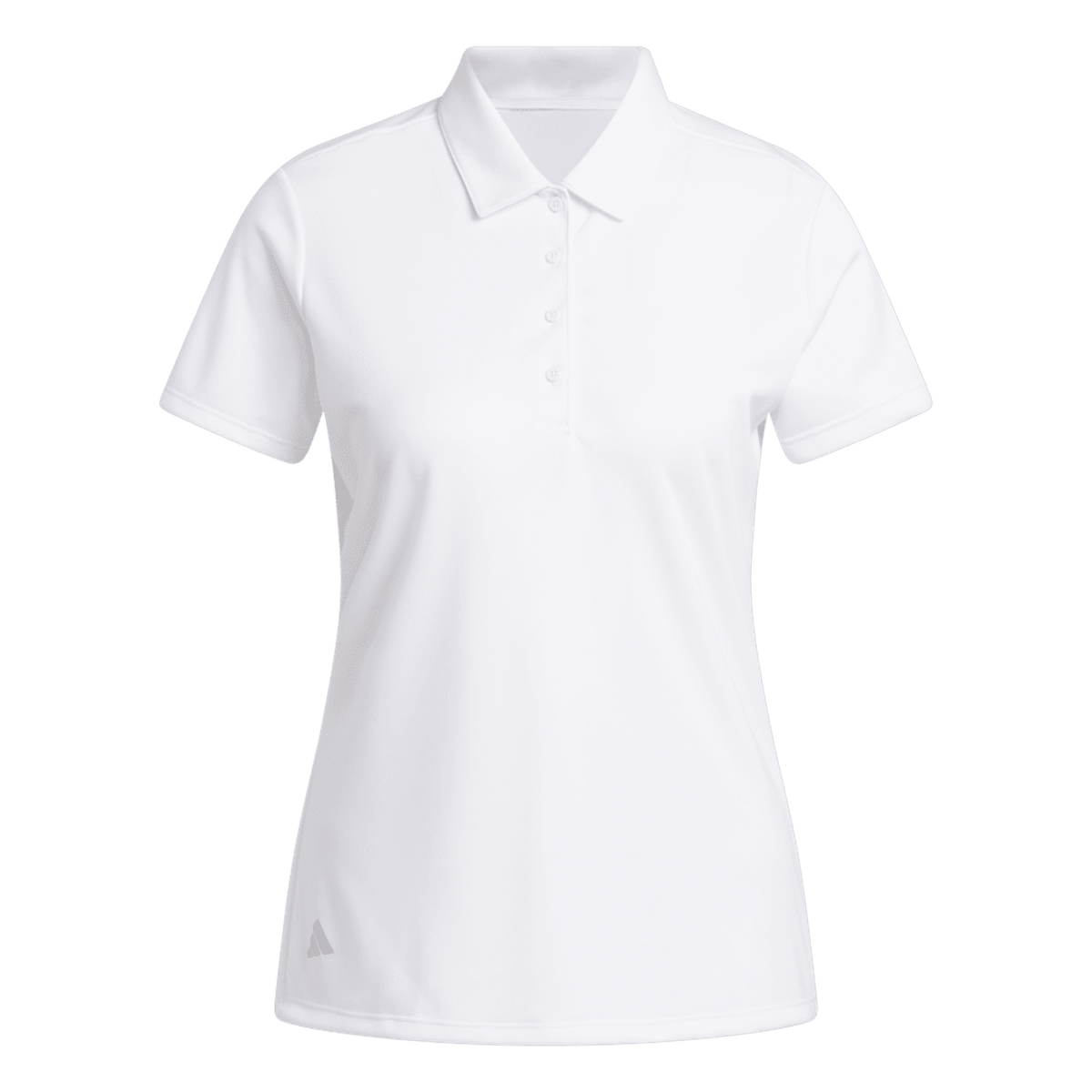 Adidas Performance Poloshirt Damen