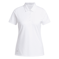 Adidas Performance Poloshirt Damen