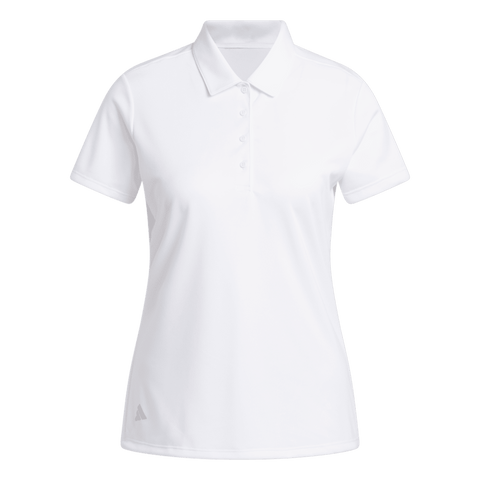 Performance Poloshirt