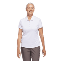 Adidas Performance Poloshirt Damen