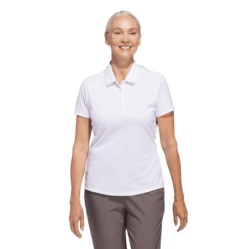 Adidas Performance Poloshirt Damen