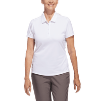 Adidas Performance Poloshirt Damen