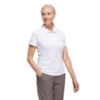 Adidas Performance Poloshirt Damen