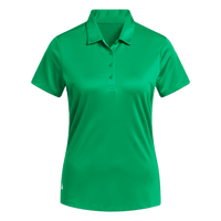 Adidas Performance Poloshirt Damen