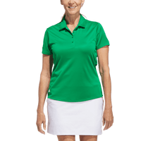 Adidas Performance Poloshirt Damen