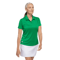 Adidas Performance Poloshirt Damen