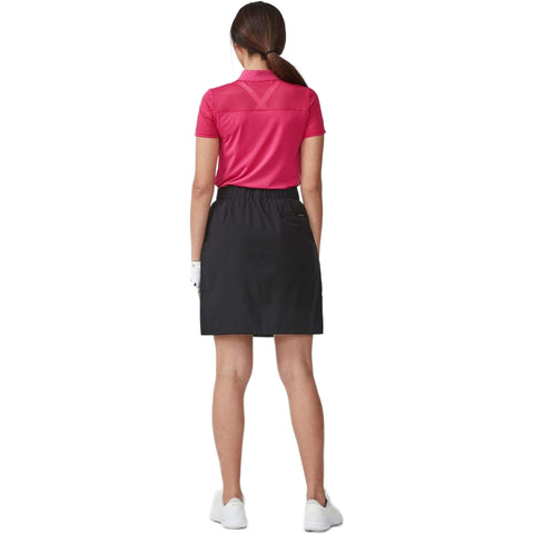 Athleisure Skort Damen