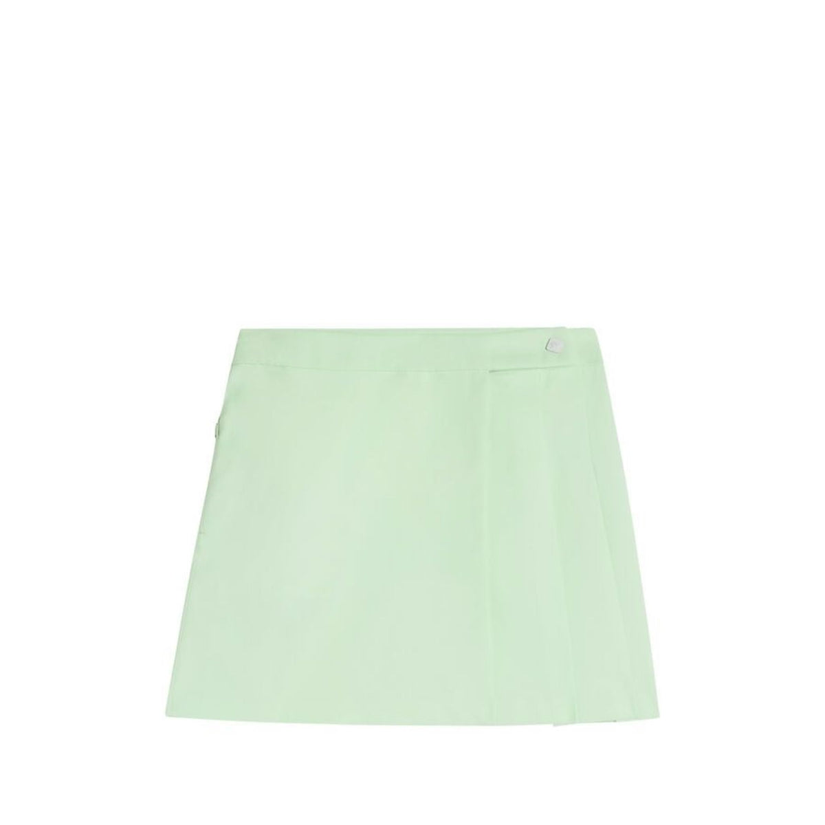 J. Lindeberg Cataleya Pleated Skort Damen