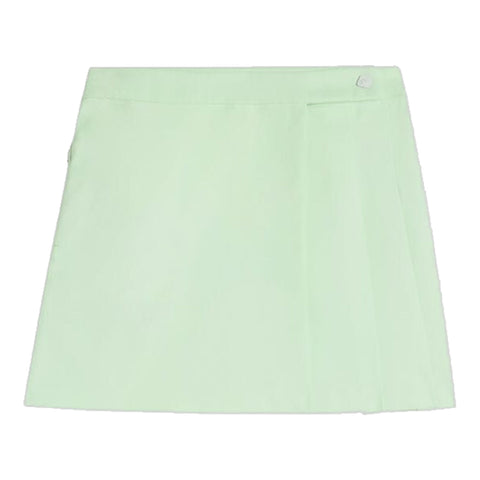 Cataleya Pleated Skort Damen