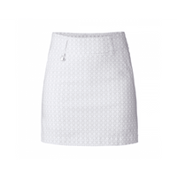 Daily Sports Caterina Magic Skort Damen