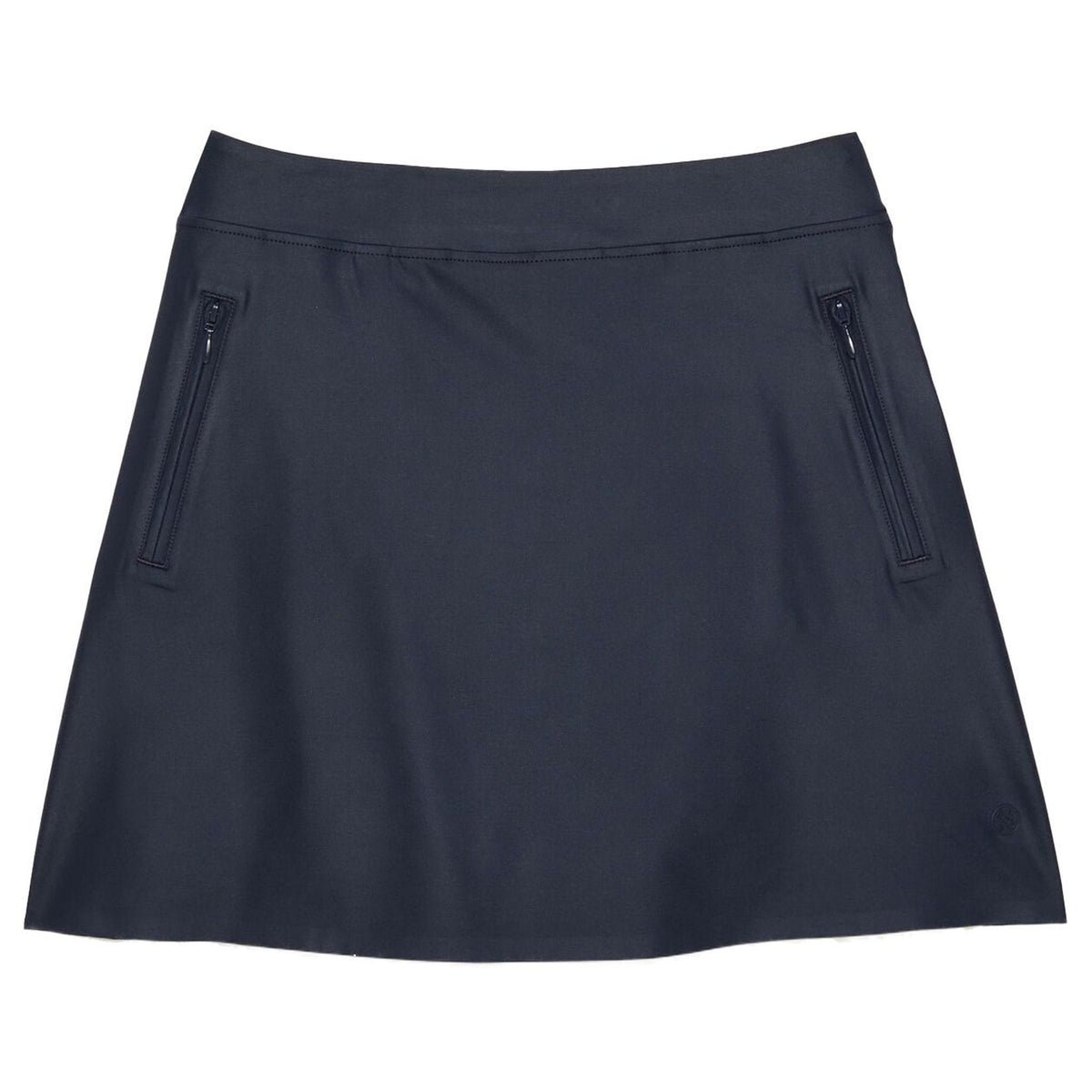 Effortless Skort
