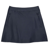 Effortless Skort